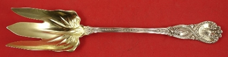 Salad Serving Fork GW 9 7/8
